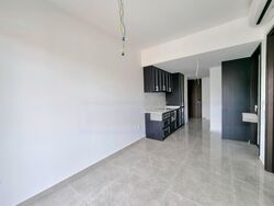 Mayfair Gardens (D21), Condominium #465391391